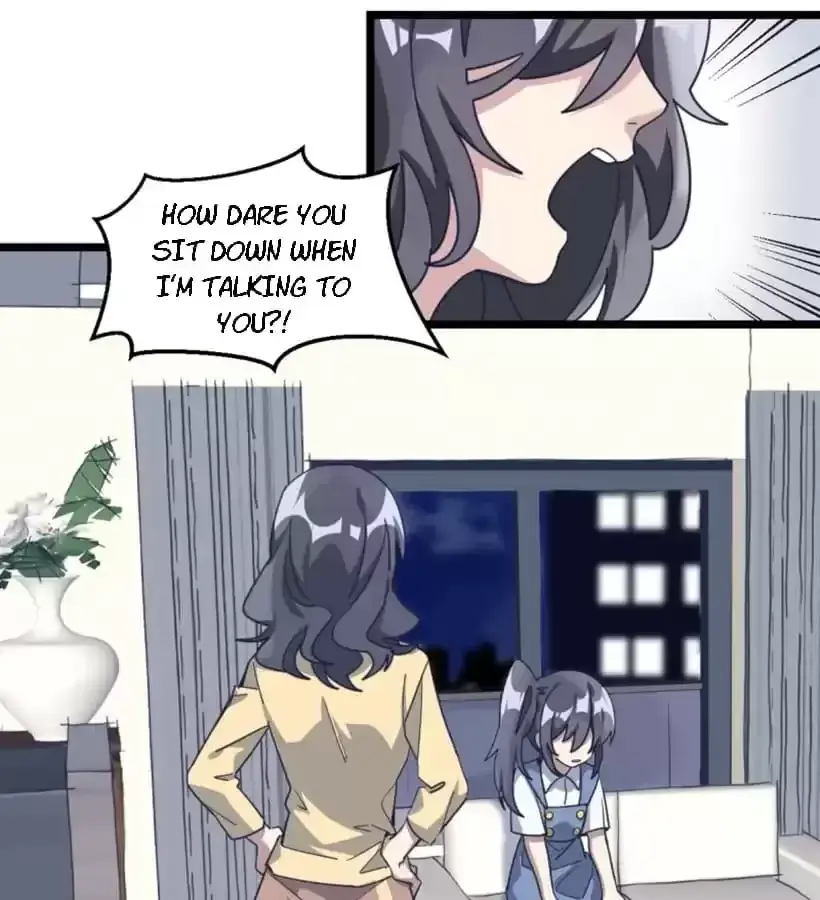 Read 9 Dan Girl chapter 68 image 5 on Lezhin