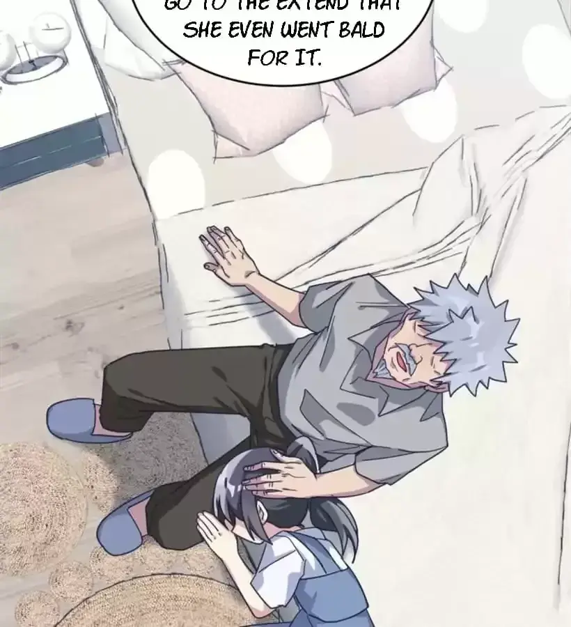Read 9 Dan Girl chapter 68 image 52 on Lezhin