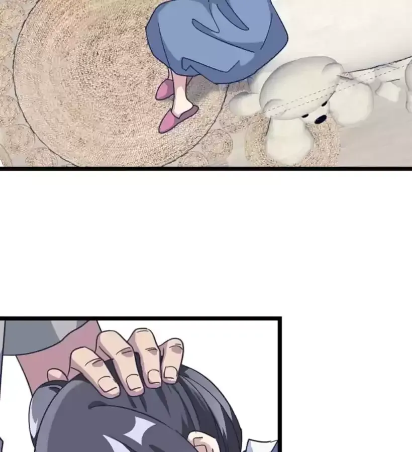 Read 9 Dan Girl chapter 68 image 53 on Lezhin