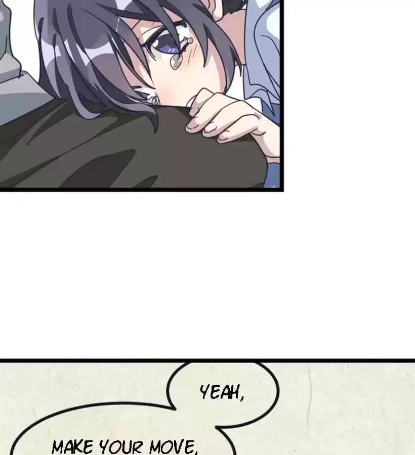 Read 9 Dan Girl chapter 68 image 54 on Lezhin