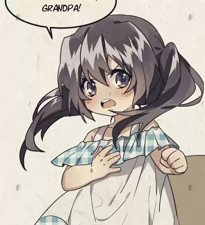 Read 9 Dan Girl chapter 68 image 55 on Lezhin