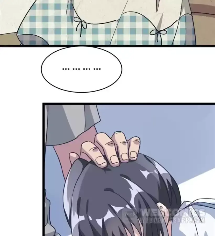Read 9 Dan Girl chapter 68 image 56 on Lezhin