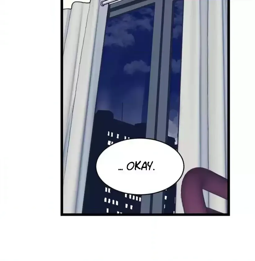 Read 9 Dan Girl chapter 68 image 59 on Lezhin
