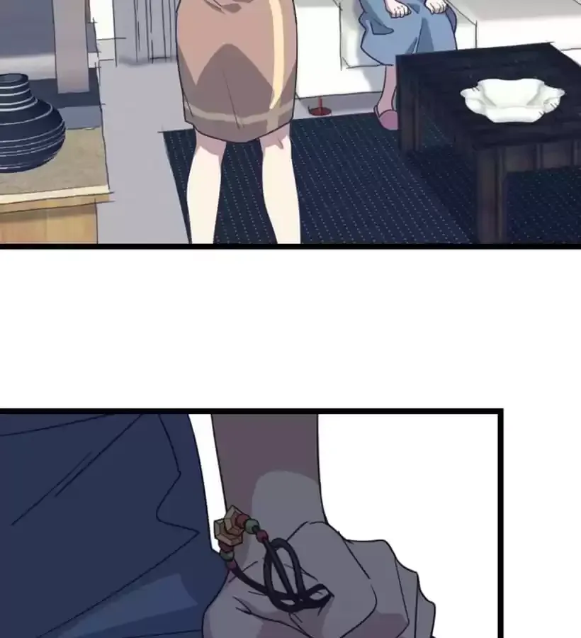 Read 9 Dan Girl chapter 68 image 6 on Lezhin