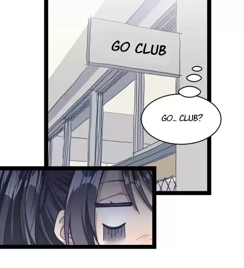 Read 9 Dan Girl chapter 70 image 10 on Lezhin