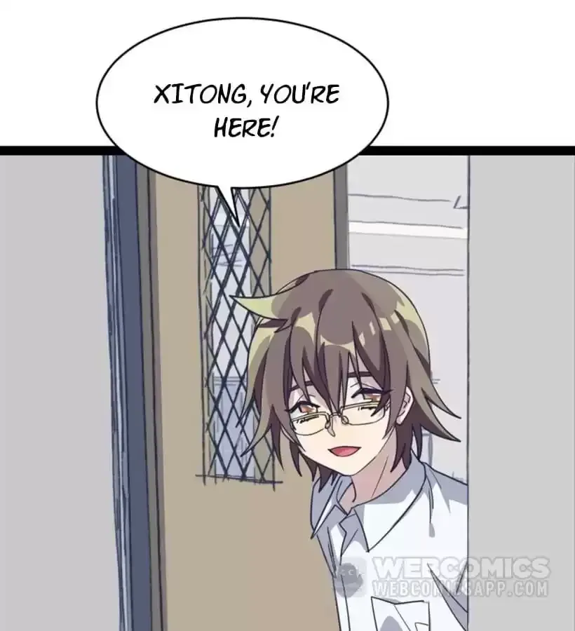 Read 9 Dan Girl chapter 70 image 14 on Lezhin