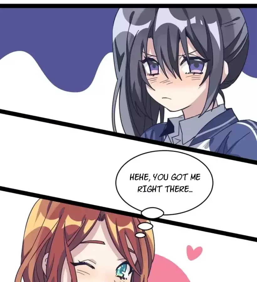 Read 9 Dan Girl chapter 70 image 17 on Lezhin