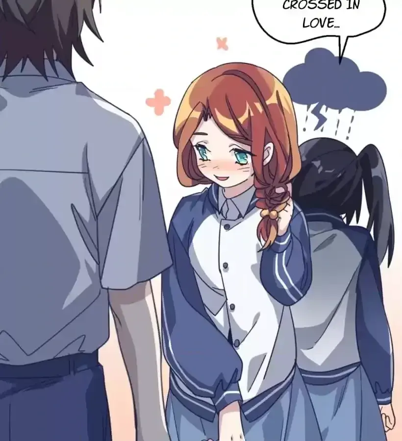 Read 9 Dan Girl chapter 70 image 19 on Lezhin