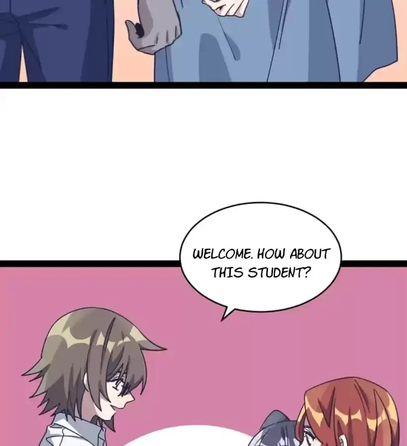 Read 9 Dan Girl chapter 70 image 20 on Lezhin