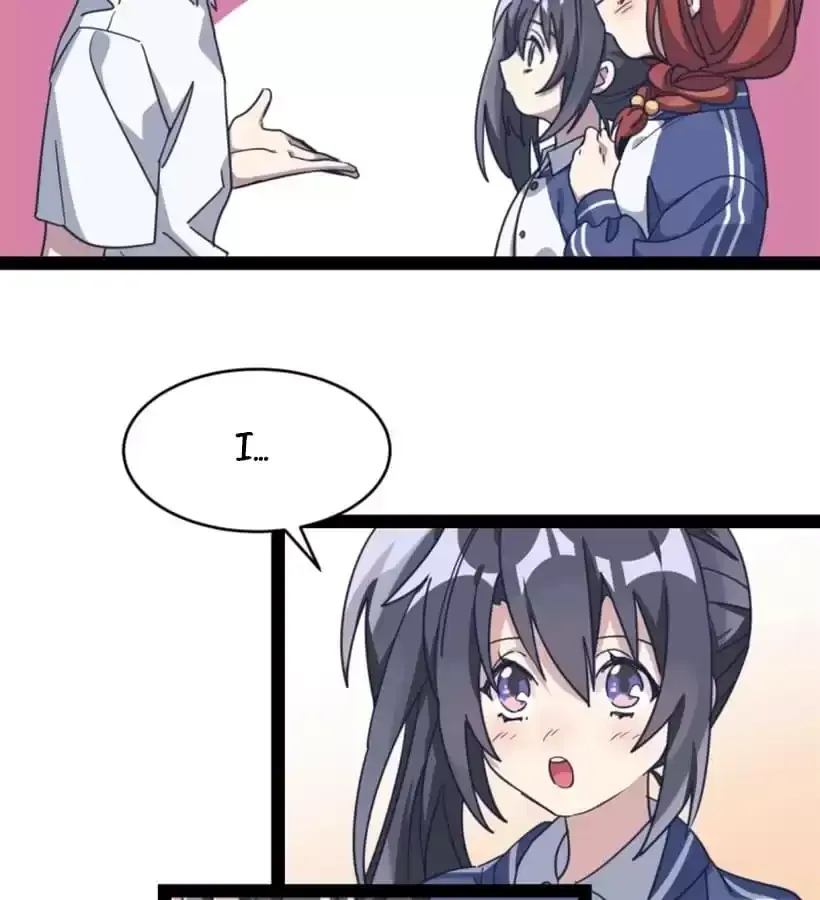 Read 9 Dan Girl chapter 70 image 21 on Lezhin