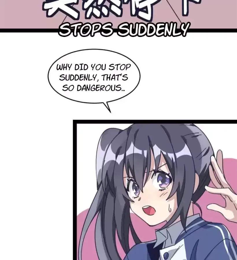 Read 9 Dan Girl chapter 70 image 7 on Lezhin