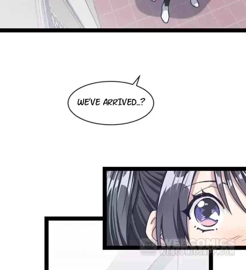 Read 9 Dan Girl chapter 70 image 9 on Lezhin