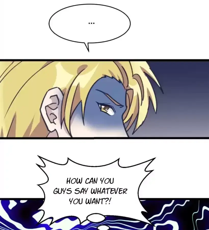 Read 9 Dan Girl chapter 72 image 18 on Lezhin