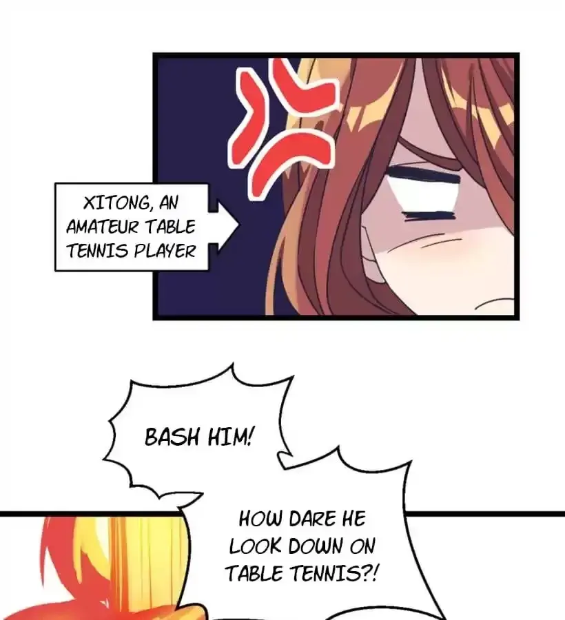 Read 9 Dan Girl chapter 72 image 24 on Lezhin
