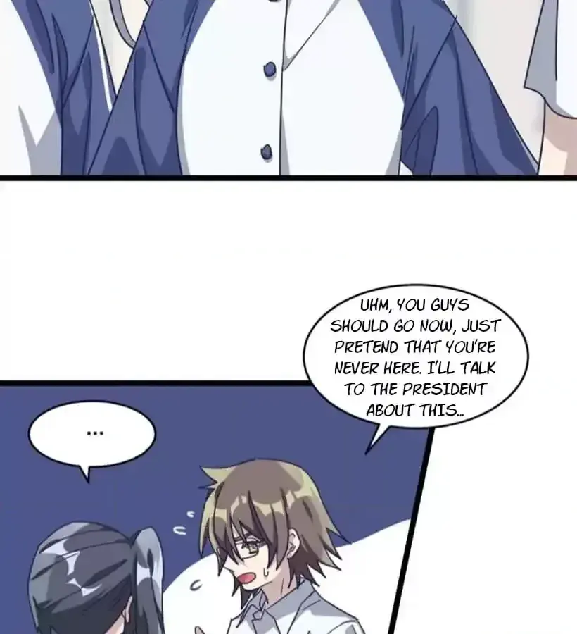 Read 9 Dan Girl chapter 72 image 29 on Lezhin