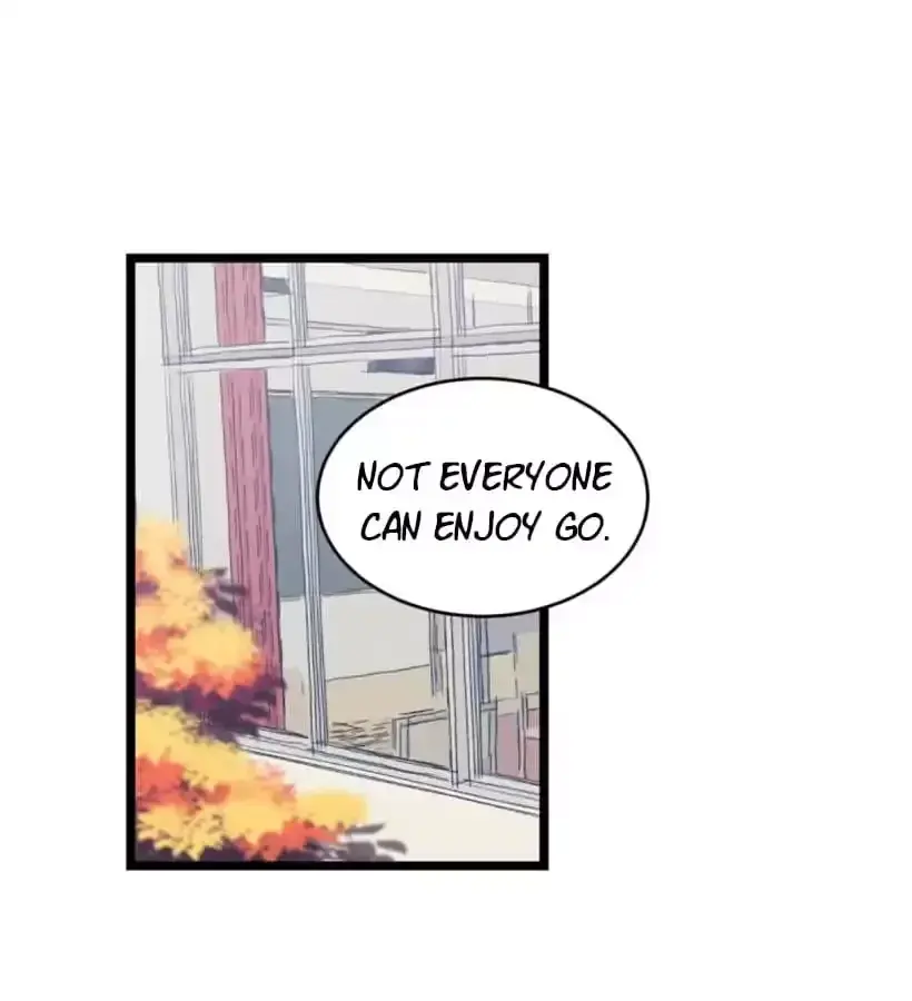 Read 9 Dan Girl chapter 72 image 3 on Lezhin