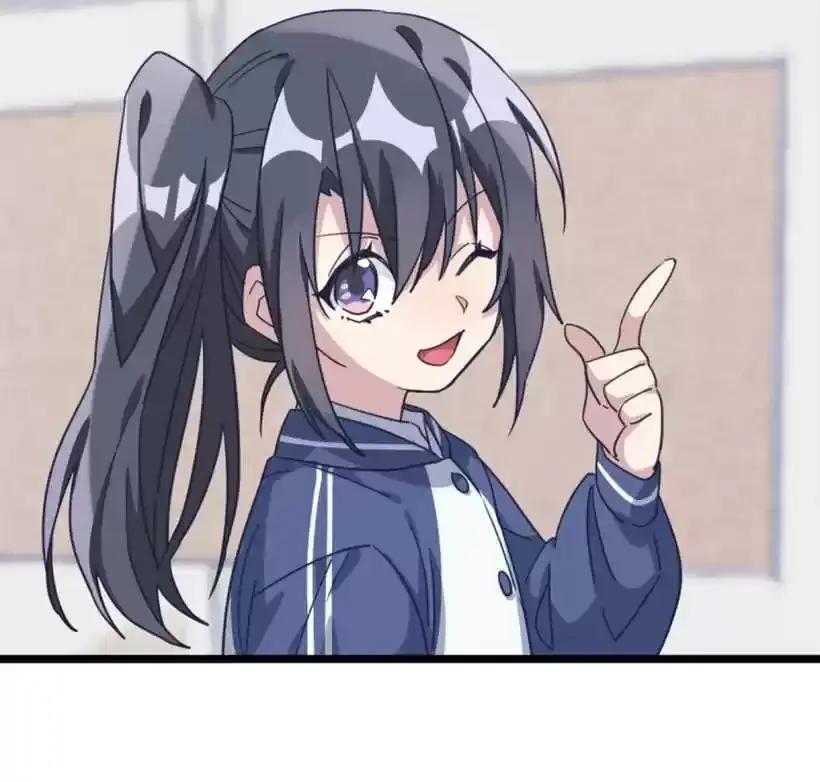 Read 9 Dan Girl chapter 72 image 32 on Lezhin