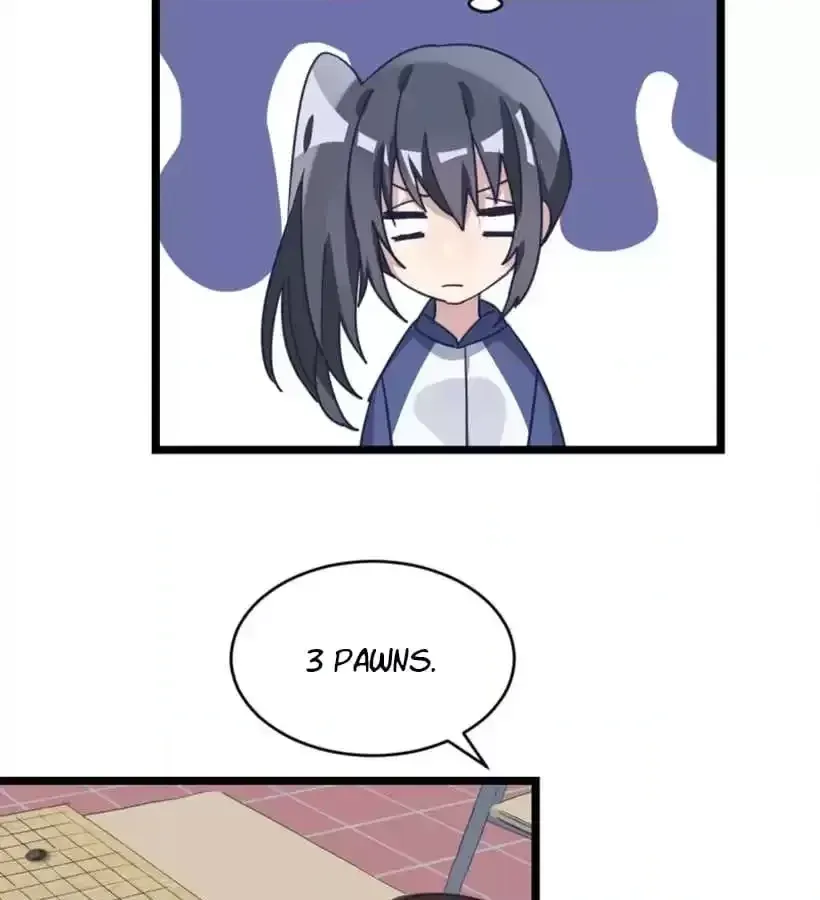 Read 9 Dan Girl chapter 72 image 39 on Lezhin
