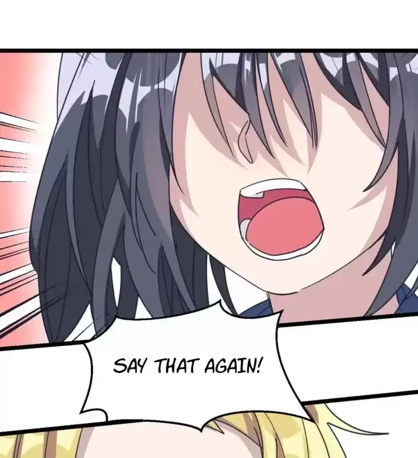 Read 9 Dan Girl chapter 72 image 4 on Lezhin