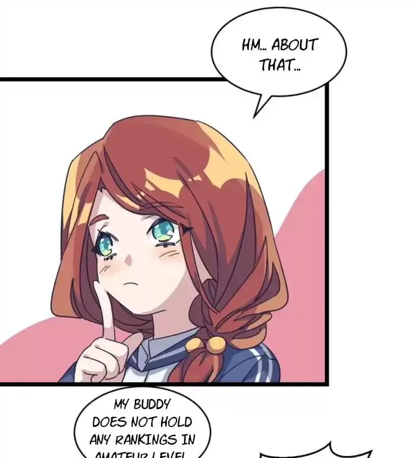 Read 9 Dan Girl chapter 72 image 44 on Lezhin
