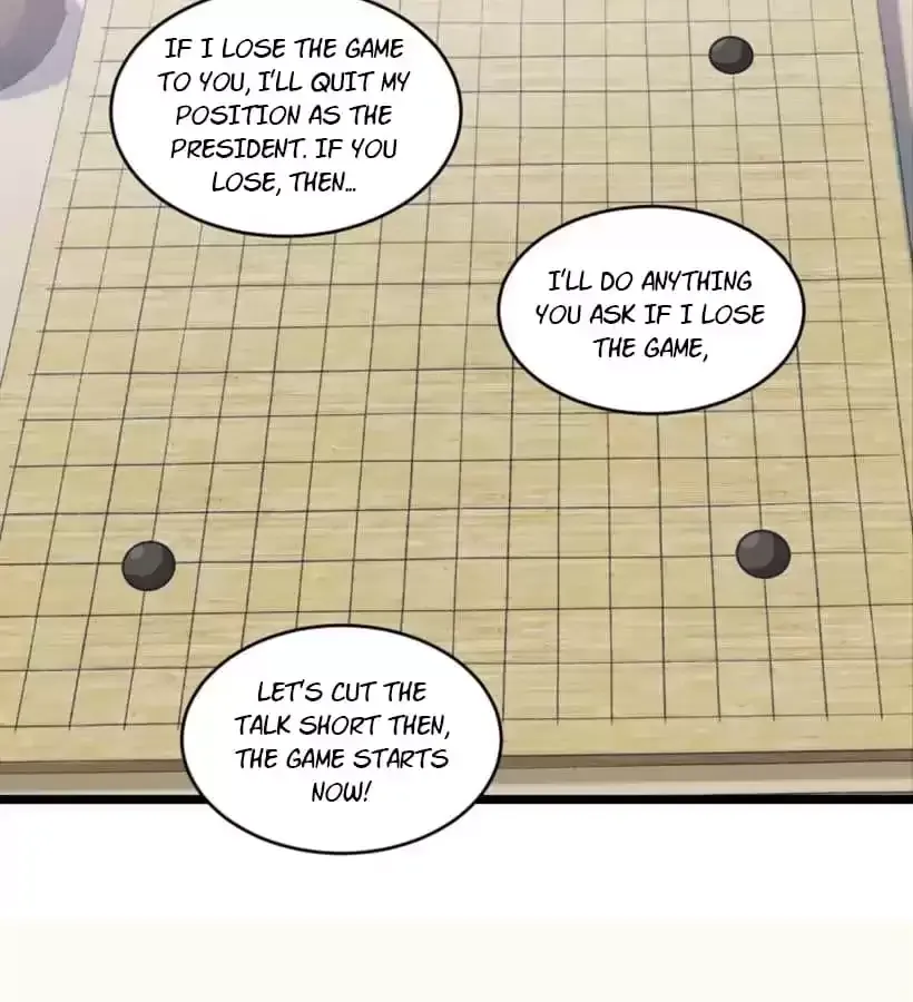 Read 9 Dan Girl chapter 72 image 46 on Lezhin