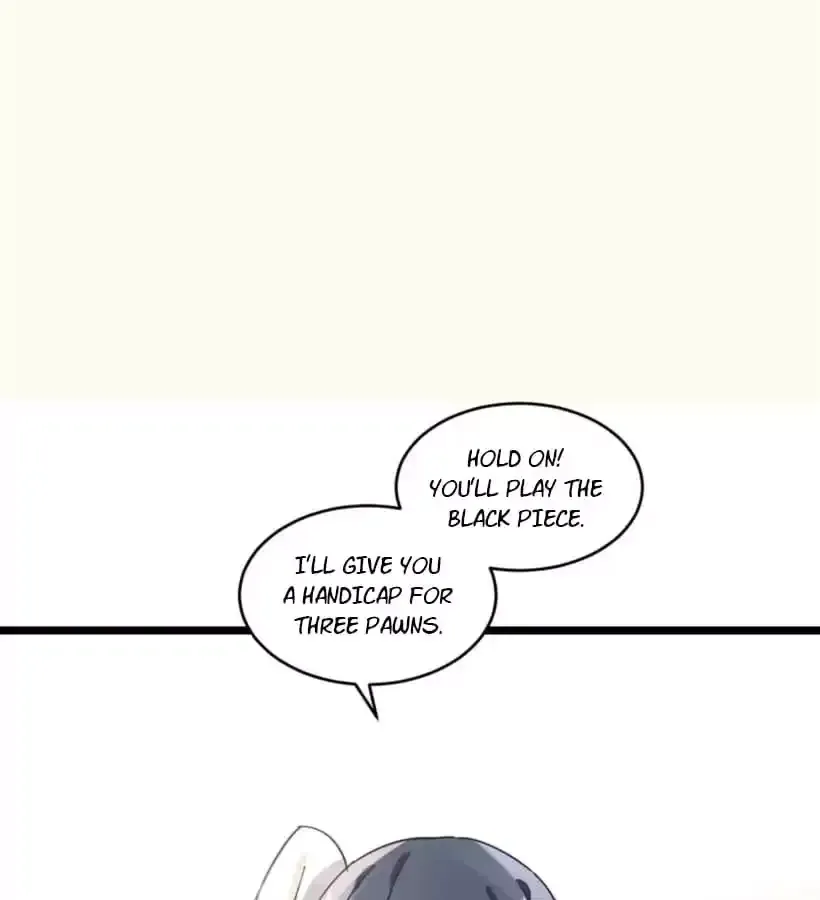 Read 9 Dan Girl chapter 72 image 48 on Lezhin