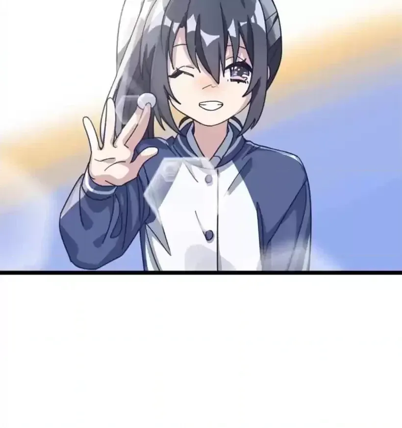 Read 9 Dan Girl chapter 72 image 49 on Lezhin