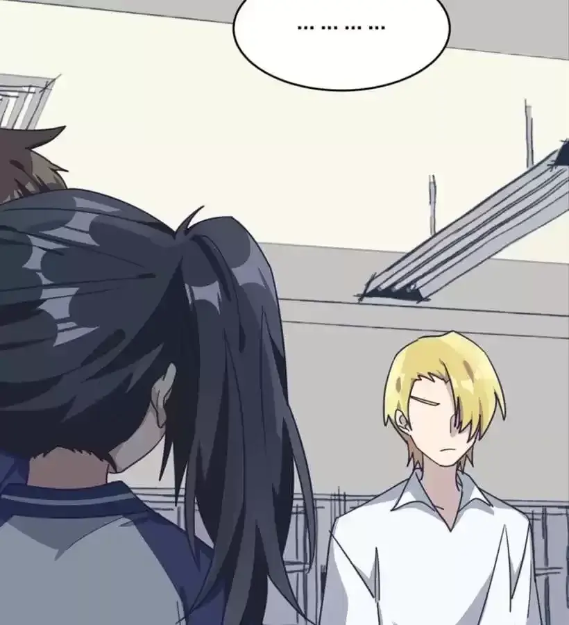 Read 9 Dan Girl chapter 72 image 6 on Lezhin