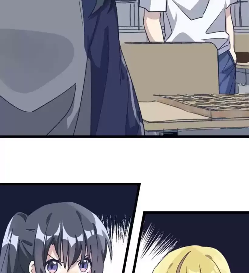 Read 9 Dan Girl chapter 72 image 7 on Lezhin