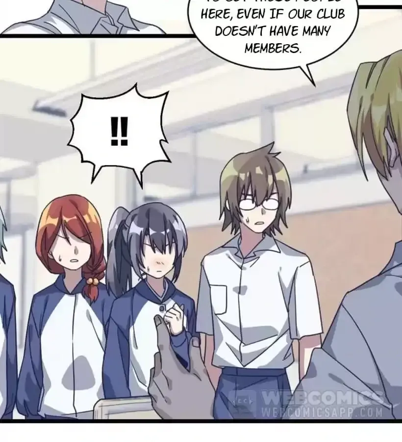 Read 9 Dan Girl chapter 72 image 9 on Lezhin