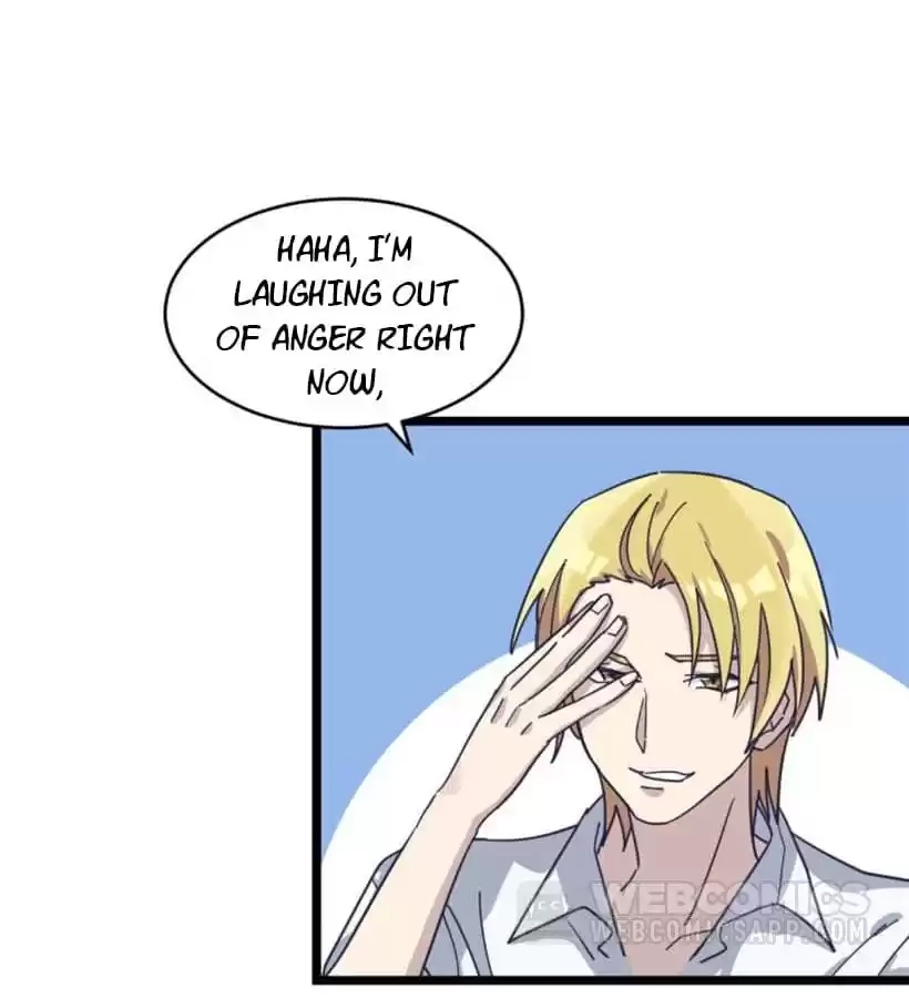 Read 9 Dan Girl chapter 73 image 15 on Lezhin