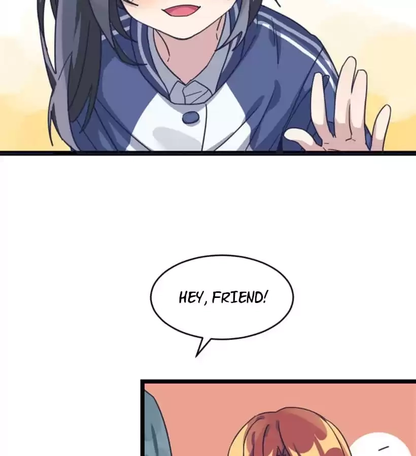 Read 9 Dan Girl chapter 73 image 19 on Lezhin