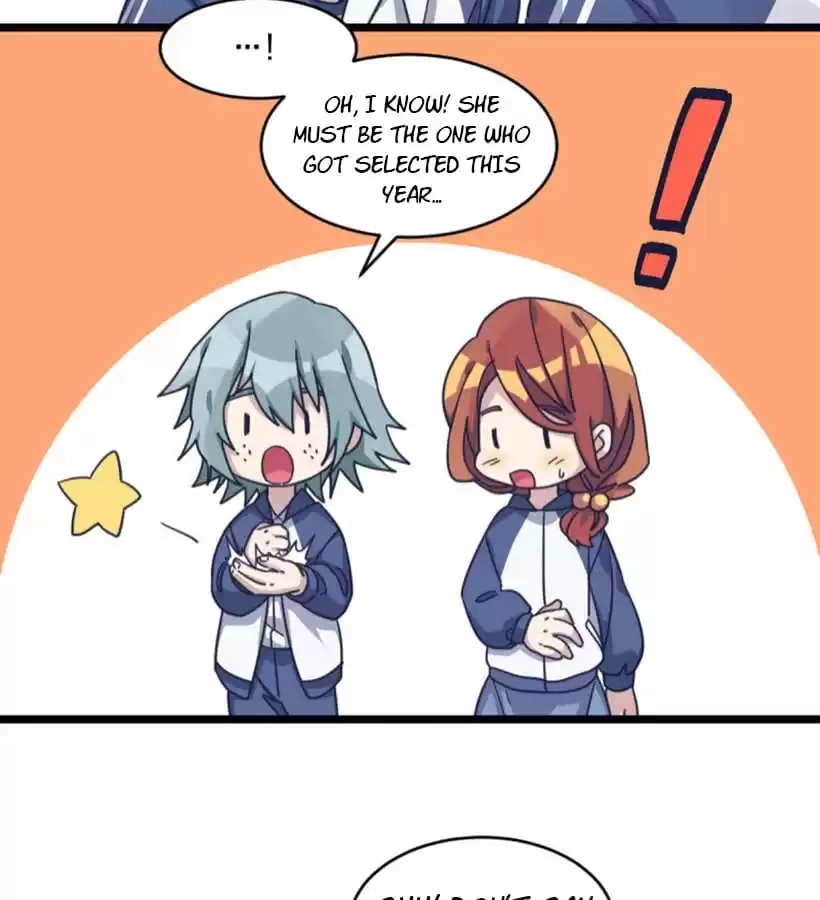 Read 9 Dan Girl chapter 73 image 22 on Lezhin