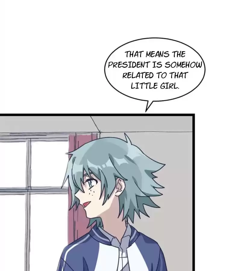 Read 9 Dan Girl chapter 73 image 25 on Lezhin