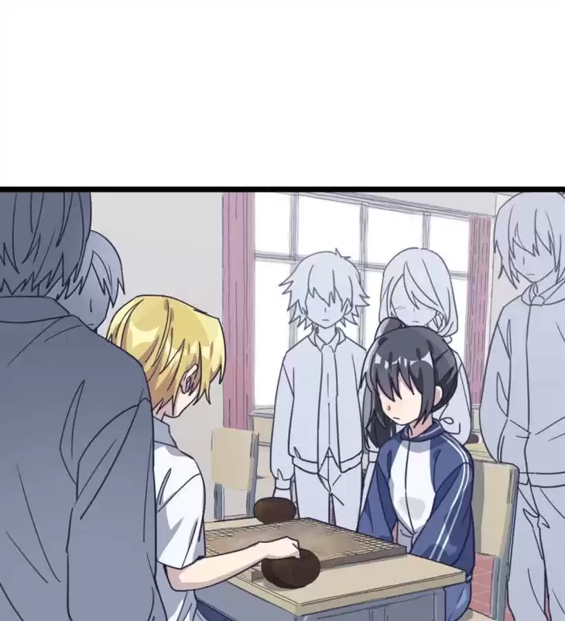 Read 9 Dan Girl chapter 73 image 28 on Lezhin