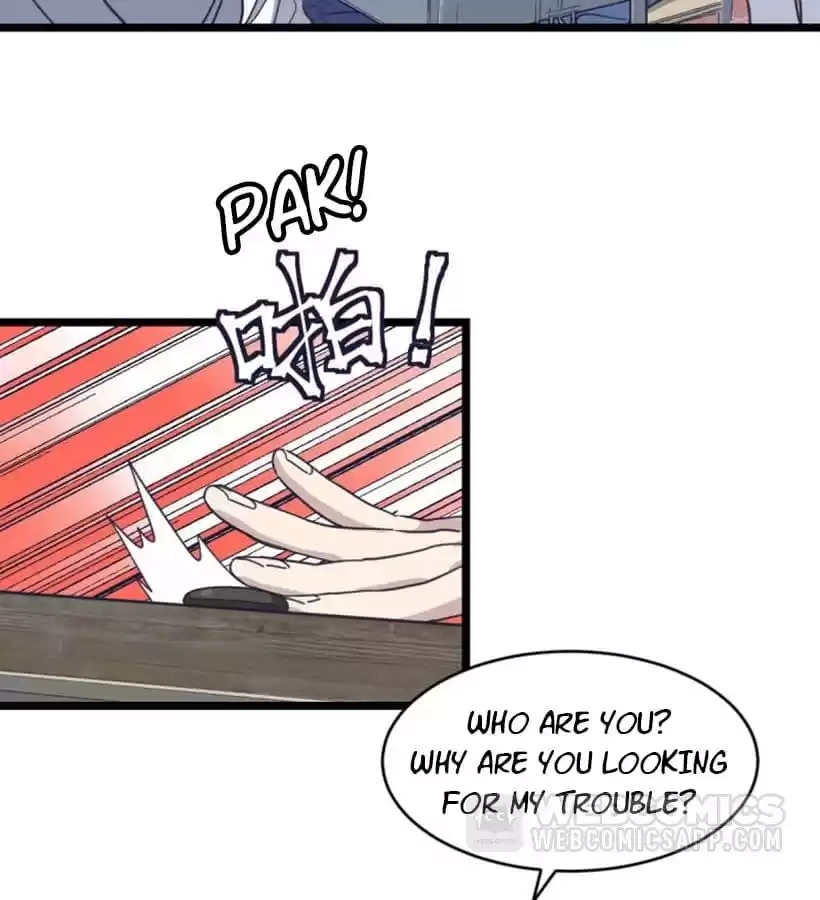 Read 9 Dan Girl chapter 73 image 29 on Lezhin