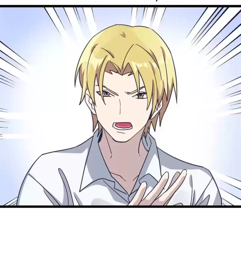 Read 9 Dan Girl chapter 73 image 30 on Lezhin