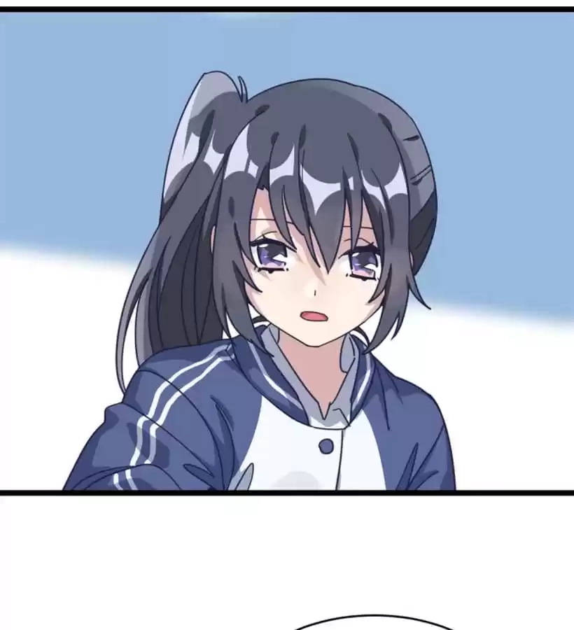 Read 9 Dan Girl chapter 73 image 32 on Lezhin