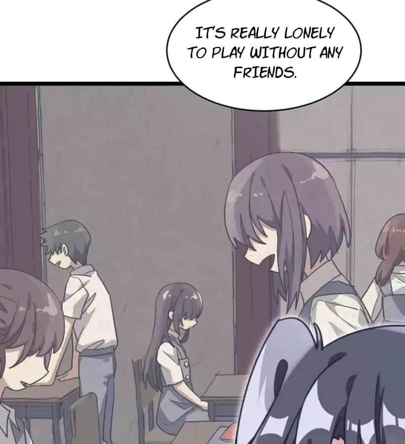 Read 9 Dan Girl chapter 73 image 33 on Lezhin