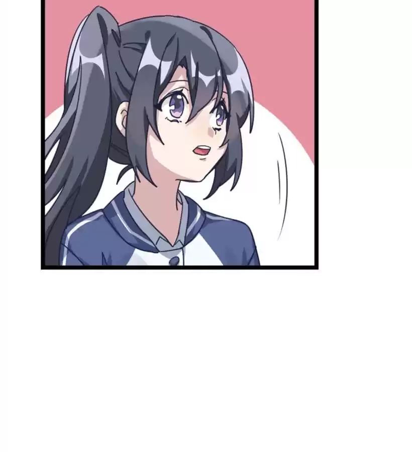 Read 9 Dan Girl chapter 73 image 36 on Lezhin