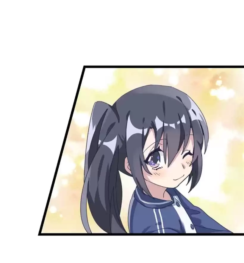 Read 9 Dan Girl chapter 73 image 39 on Lezhin