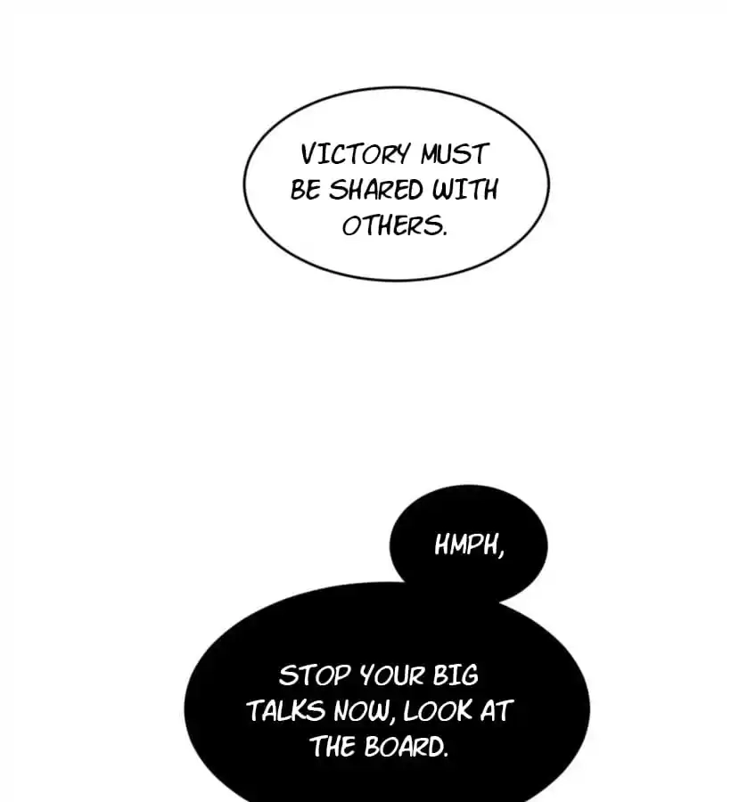 Read 9 Dan Girl chapter 73 image 40 on Lezhin