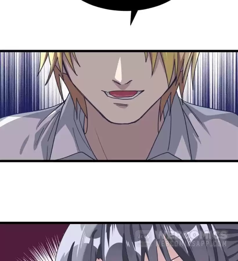 Read 9 Dan Girl chapter 73 image 41 on Lezhin