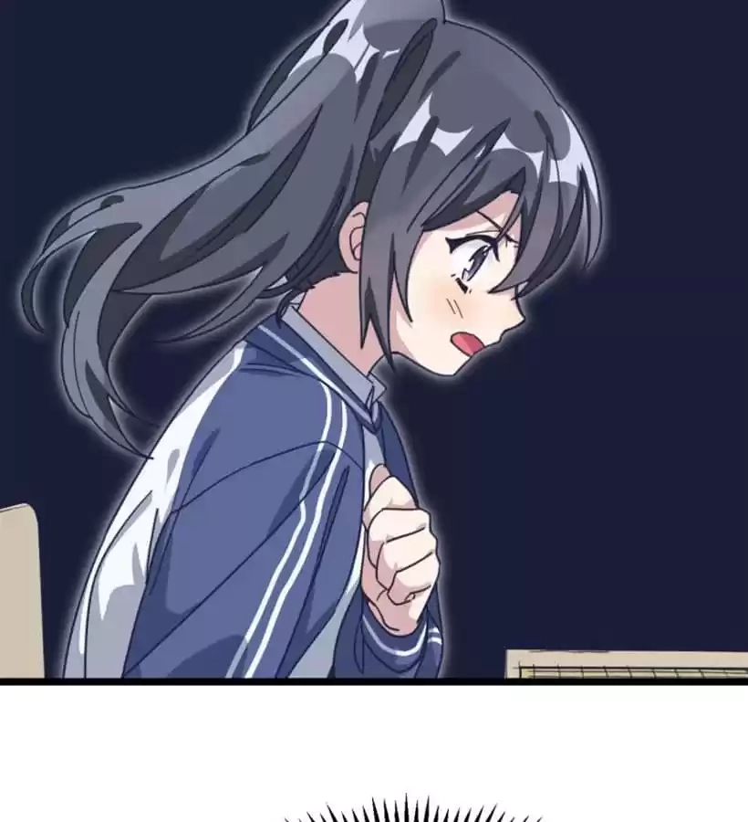 Read 9 Dan Girl chapter 73 image 43 on Lezhin