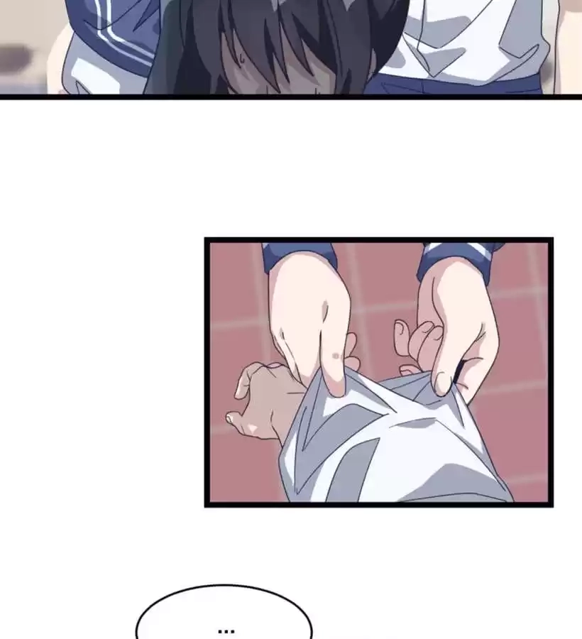 Read 9 Dan Girl chapter 73 image 46 on Lezhin