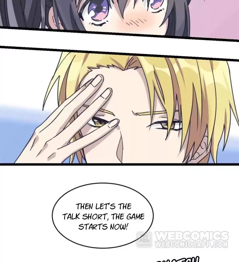 Read 9 Dan Girl chapter 73 image 9 on Lezhin