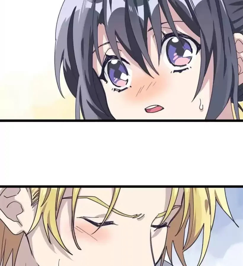 Read 9 Dan Girl chapter 74 image 11 on Lezhin