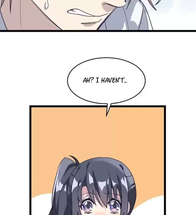 Read 9 Dan Girl chapter 74 image 12 on Lezhin