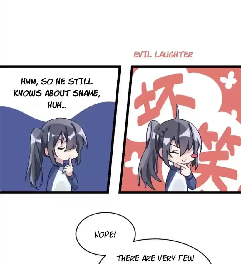 Read 9 Dan Girl chapter 74 image 17 on Lezhin