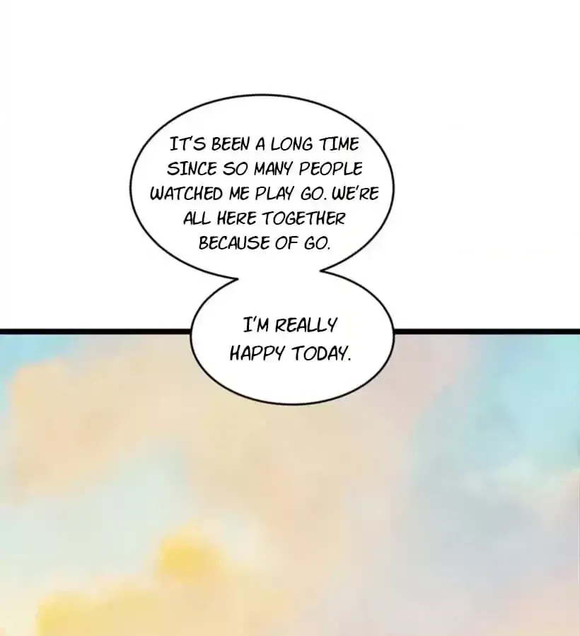 Read 9 Dan Girl chapter 74 image 19 on Lezhin